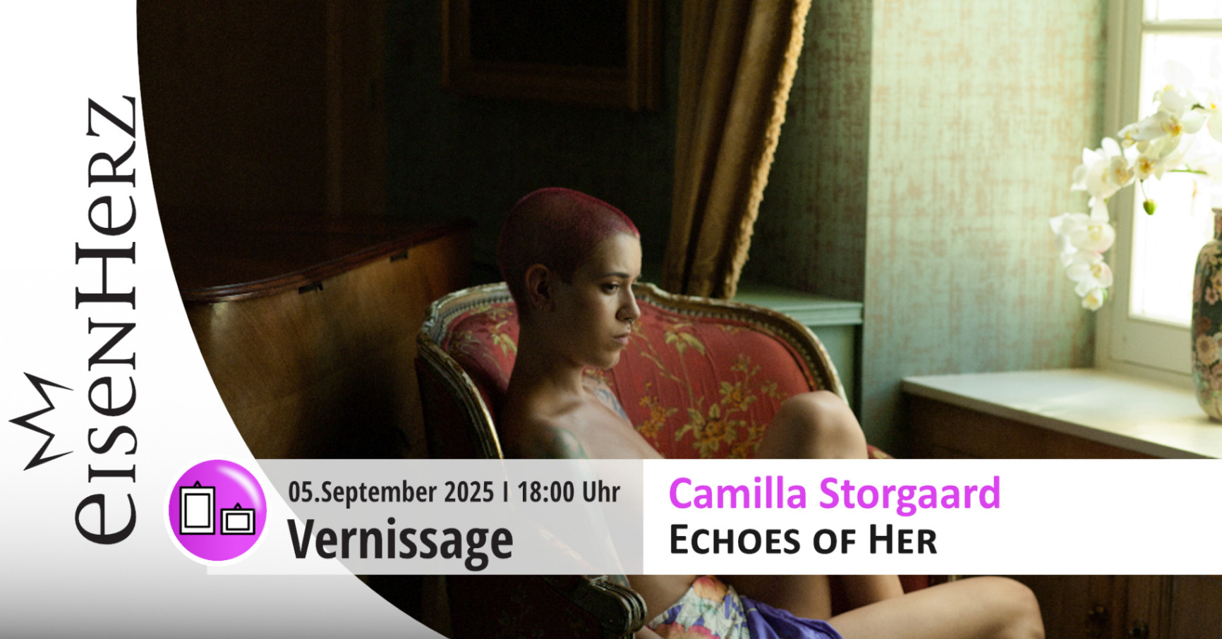 Facebook Event Transparent Camilla Storgaard 3.jpg